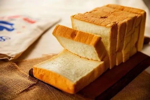 尴尬了,面包生产巨头桃李面包因为限电才上了热搜